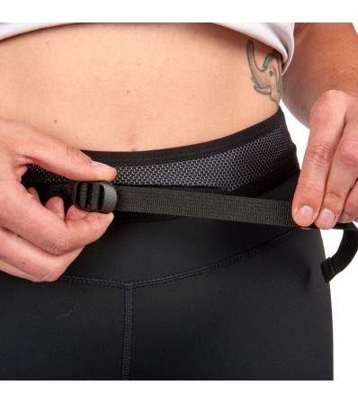 Клин за бягане Ultimate Direction Hydro Tight W's