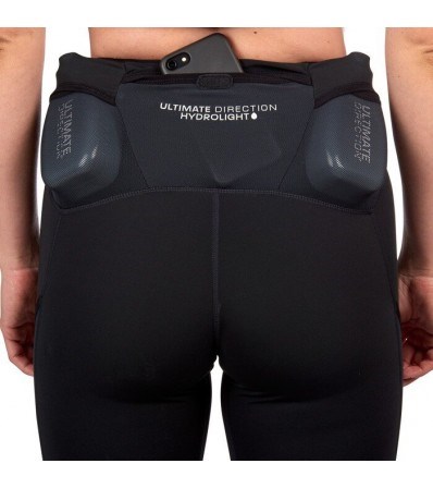 Клин за бягане Ultimate Direction Hydro Tight W's