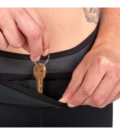 Клин за бягане Ultimate Direction Hydro Tight W's