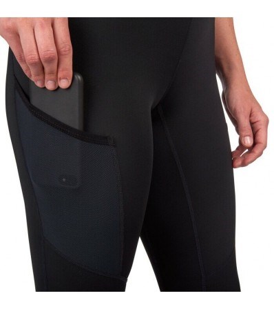 Клин за бягане Ultimate Direction Hydro Tight W's