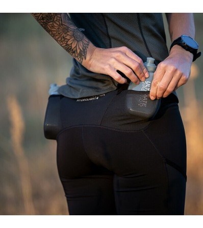 Клин за бягане Ultimate Direction Hydro Tight W's