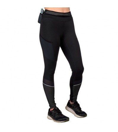 Клин за бягане Ultimate Direction Hydro Tight W's