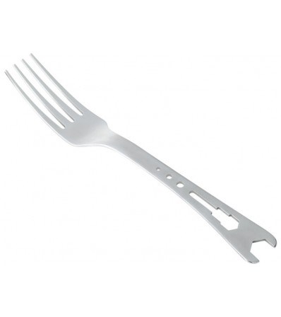 Прибор MSR Alpine Tool Fork
