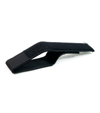 Стойка за адаптер на парапланер Flymaster Waist Strap