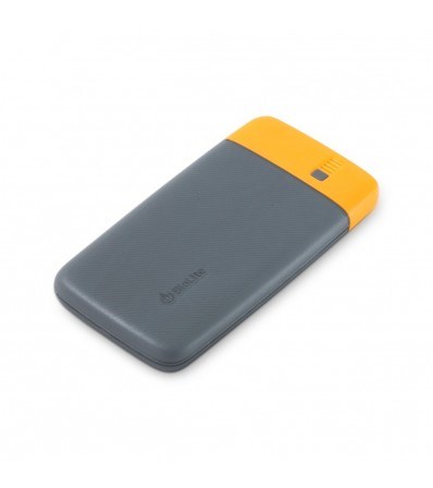 Зарядно BioLite Charger 40 PD