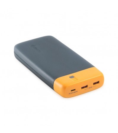 Зарядно BioLite Charger 80 PD