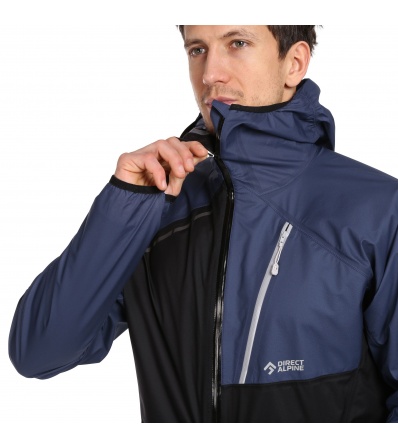 Яке Direct Alpine Cyclone 3.0 M's