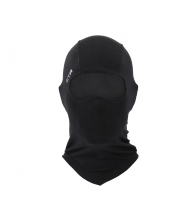Маска CTR Adrenaline Balaclava