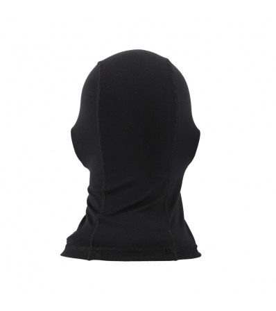 Маска CTR Adrenaline Balaclava
