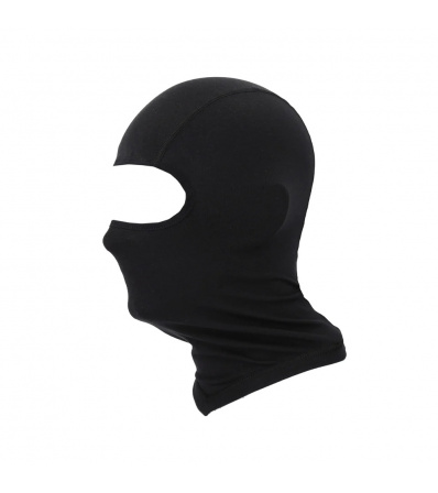 Маска CTR Adrenaline Balaclava