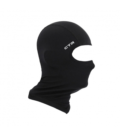 Маска CTR Adrenaline Balaclava