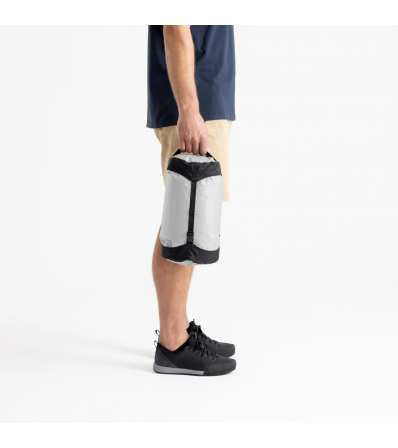 Компресираща торба Sea to Summit Ultra-Sil Compression Sack 8L Summer 2025