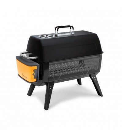 Капак за барбекю BioLite FirePit Lid