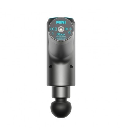 Масажор Flow MINI Massager