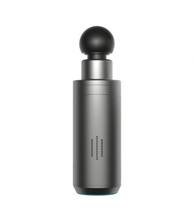 Масажор Flow MINI Massager