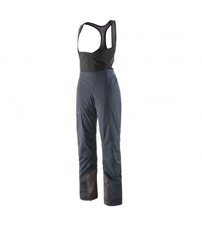 Гащеризон Patagonia W's Dual Aspect Bibs
