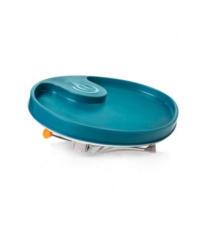 Грил BioLite CampStove Portable Grill