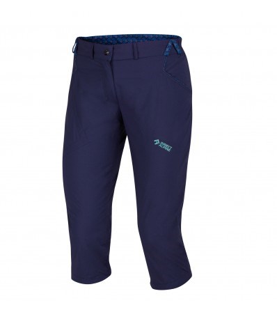 Панталон Direct Alpine Iris 3/4 Lady W's