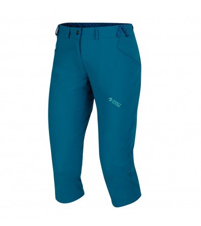 Панталон Direct Alpine Iris 3/4 Lady W's