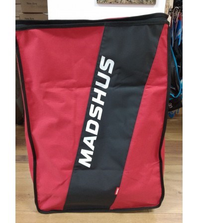 Madshus Чантичка Cube Bag