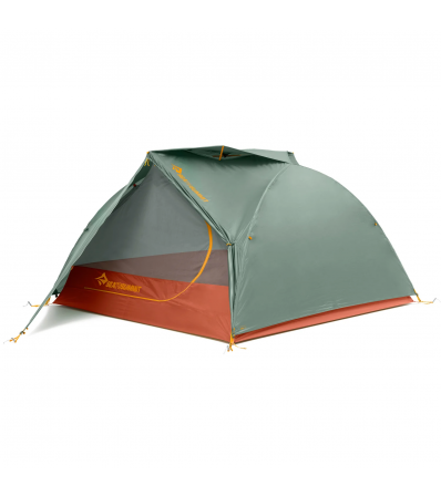Палатка Sea to Summit Tension Ridge Ikos TR3