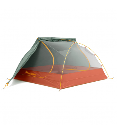 Палатка Sea to Summit Tension Ridge Ikos TR3