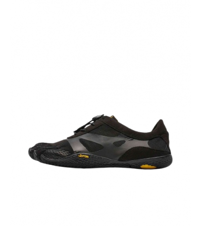 Обувки с пръсти Vibram Five Fingers KSO EVO W's
