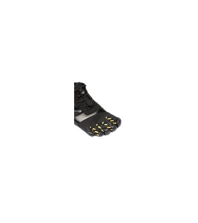 Обувки с пръсти Vibram Five Fingers KSO EVO M's