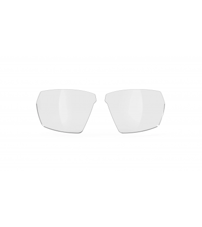 Лещи Rudy Rydon Lenses Agent Q Imp X 2 Laser