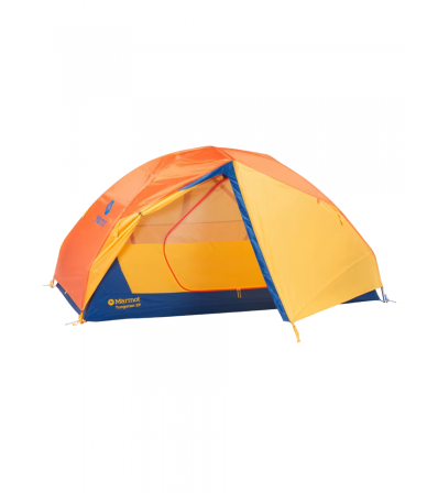 Палатка Marmot Tungsten 2P