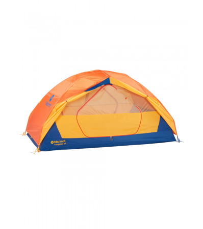 Палатка Marmot Tungsten 2P
