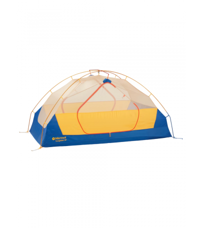 Палатка Marmot Tungsten 2P