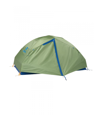 Палатка Marmot Tungsten 2P