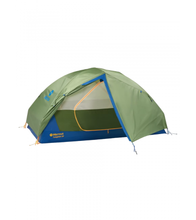 Палатка Marmot Tungsten 2P