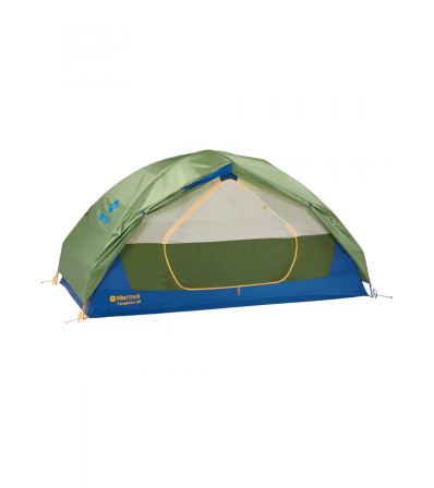 Палатка Marmot Tungsten 2P