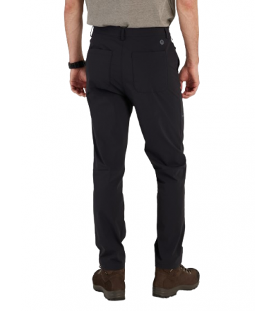Панталон Marmot Arch Rock Pants M's