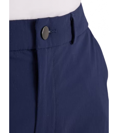 Панталон Marmot Arch Rock Pants W's Summer 2024