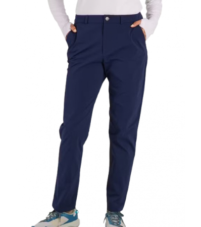 Панталон Marmot Arch Rock Pants W's Summer 2024