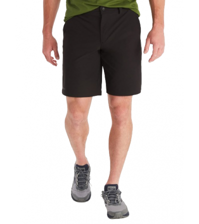 Панталон Marmot Scree Short M's