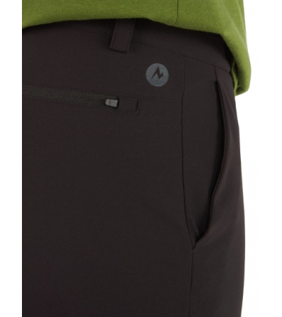 Панталон Marmot Scree Short M's