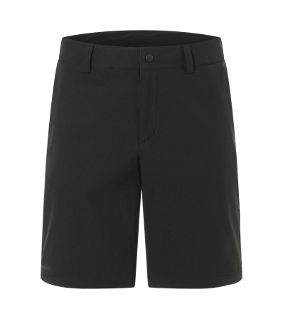 Панталон Marmot Scree Short M's