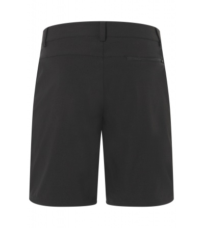 Панталон Marmot Scree Short M's