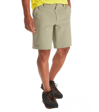 Панталон Marmot Scree Short M's