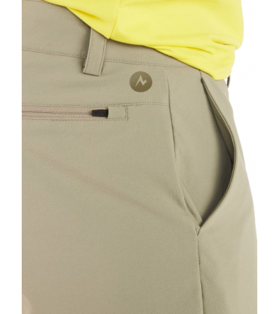 Панталон Marmot Scree Short M's