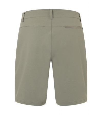 Панталон Marmot Scree Short M's