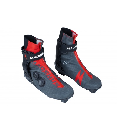 Ски Обувки Madshus Race Pro BOA Skate Boots