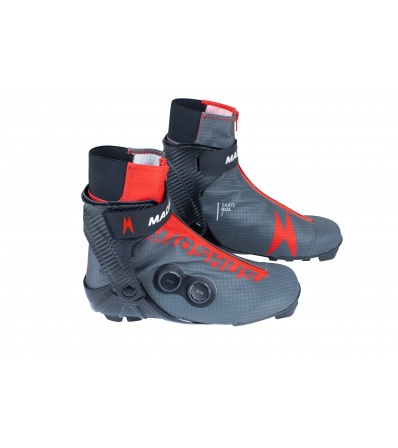 Ски Обувки Madshus Race Pro BOA Skate Boots