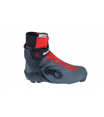 Ски Обувки Madshus Race Pro BOA Skate Boots