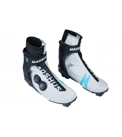 Ски Обувки Madshus Race Pro BOA Skate Boots W's