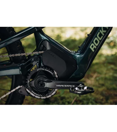 Велосипед Rocky Mountain Altitude Powerplay Carbon 70